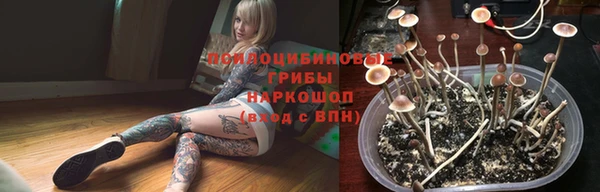 соль курить ск Новокубанск