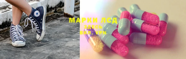 не бодяженный Алагир