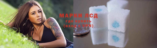 герыч Новозыбков